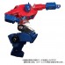 * PRE-ORDER * Transformers Masterpiece Gattai MPG-09 Super Jinrai ( $10 DEPOSIT )